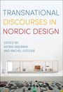 : Transnational Discourses in Nordic Design, Buch