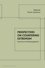 : Perspectives on Countering Extremism: Diversion and Disengagement, Buch