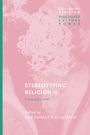 : Stereotyping Religion II, Buch