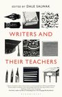 : Writers and Their Teachers, Buch