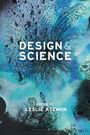 : Design and Science, Buch