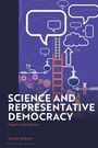 Mauro Dorato: Science and Representative Democracy, Buch