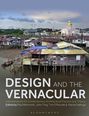 : Design and the Vernacular, Buch