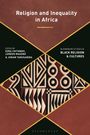 : Religion and Inequality in Africa, Buch