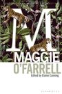 Elaine Canning: Maggie O'Farrell, Buch