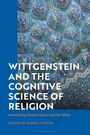 : Wittgenstein and the Cognitive Science of Religion, Buch