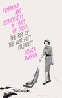Jessica Martin: Feminisms and Domesticity in Times of Crisis, Buch