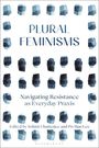 : Plural Feminisms, Buch