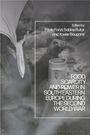 : Food, Scarcity and Power in Southeastern Europe During the Second World War, Buch