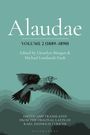 : Alaudae Volume 2 (1891-1892), Buch