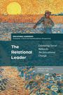 : The Relational Leader, Buch