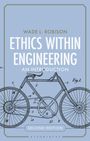 Wade L. Robison: Ethics Within Engineering, Buch