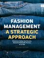Rosemary Varley: Fashion Management, Buch