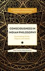 Matthew MacKenzie: Consciousness in Indian Philosophy, Buch