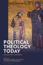 : Political Theology Today, Buch