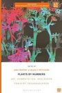 : Plants by Numbers, Buch