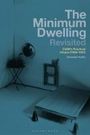 Aristotle Kallis: The Minimum Dwelling Revisited, Buch