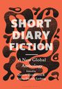 : Short Diary Fiction, Buch