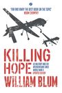 William Blum: Killing Hope, Buch