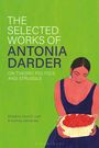 : The Selected Works of Antonia Darder, Buch