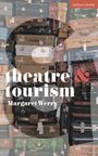 Margaret Werry: Theatre and Tourism, Buch