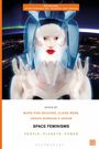 : Space Feminisms, Buch