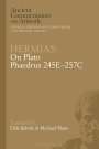 Michael Share: Hermias: On Plato Phaedrus 245e-257c, Buch