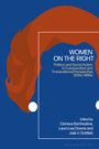 : Women on the Right, Buch