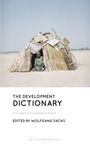 : The Development Dictionary, Buch