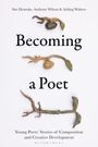 Becoming a Poet, Buch