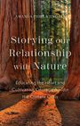 Amanda Fiore: Storying our Relationship with Nature, Buch