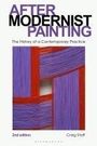 Craig Staff: After Modernist Painting, Buch