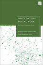 : Decolonizing Social Work, Buch