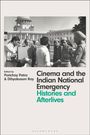 : Cinema and the Indian National Emergency, Buch