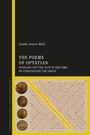 Linda Jones Hall: The Poems of Optatian, Buch