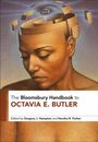 : The Bloomsbury Handbook to Octavia E. Butler, Buch