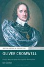 Ian Gentles: Oliver Cromwell, Buch