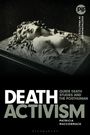 Patricia Maccormack: Death Activism, Buch