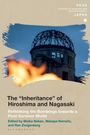 The "Inheritance" of Hiroshima and Nagasaki, Buch