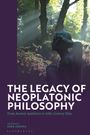 : The Legacy of Neoplatonic Philosophy, Buch