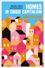 Marnie Holborow: Homes in Crisis Capitalism, Buch