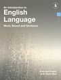 Koenraad Kuiper: An Introduction to English Language, Buch