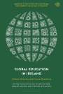 : Global Education in Ireland, Buch