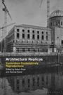 Architectural Replicas, Buch