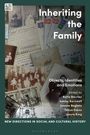 : Inheriting the Family, Buch