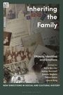: Inheriting the Family, Buch
