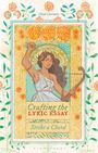 Heidi Czerwiec: Crafting the Lyric Essay, Buch