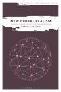 Gabriele Lazzari: New Global Realism, Buch