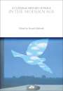 : A Cultural History of Peace in the Modern Age, Buch