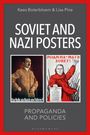 Kees Boterbloem: Soviet and Nazi Posters, Buch